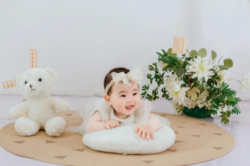 菏泽宝宝脸上红色斑块 菏泽宝宝脸上红色斑块