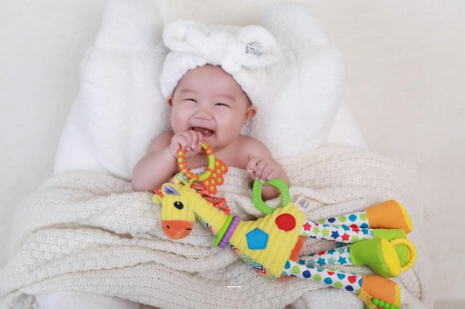 菏泽荧光剂对孕妇的危害 菏泽荧光剂对孕妇的危害