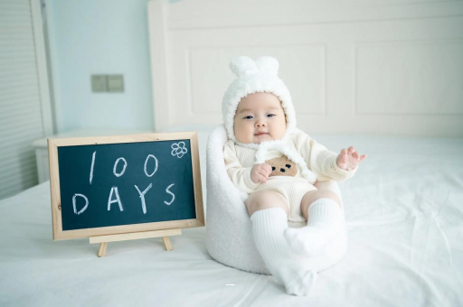 菏泽怀孕前如何调理身体 菏泽怀孕前如何调理身体