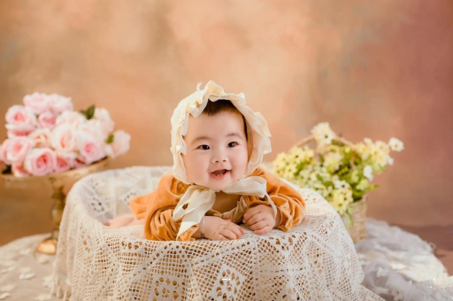 菏泽孕妇维生素b12低