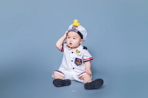 菏泽孕妇几个月做筛查