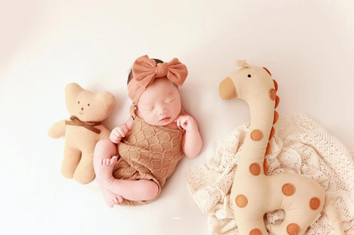 菏泽适合消化不良宝宝食谱 菏泽适合消化不良宝宝食谱