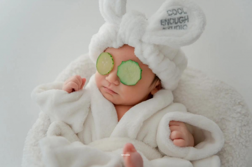 菏泽怀孕总感觉胃不舒服 菏泽怀孕总感觉胃不舒服