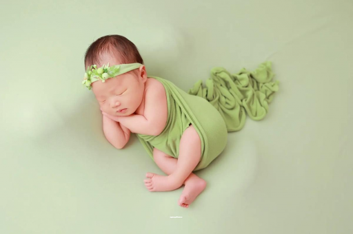 菏泽宝宝出疹子发烧